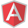 AngularJS