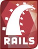 Ruby on Rails