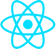 React
